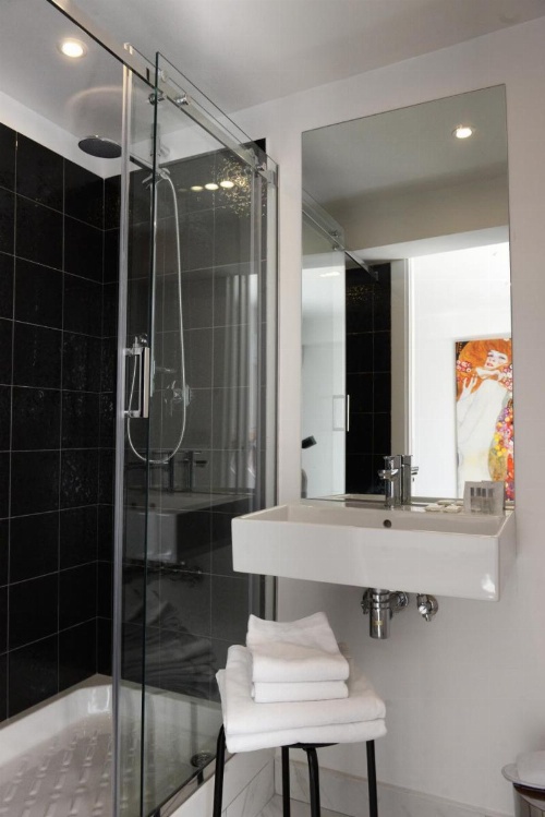 B&B Sparano Luxury Suites image 12