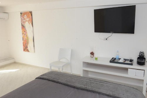 B&B Sparano Luxury Suites image 13