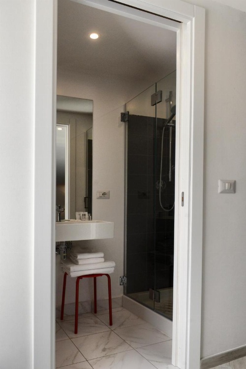 B&B Sparano Luxury Suites image 15