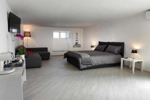 B&B Sparano Luxury Suites image 16