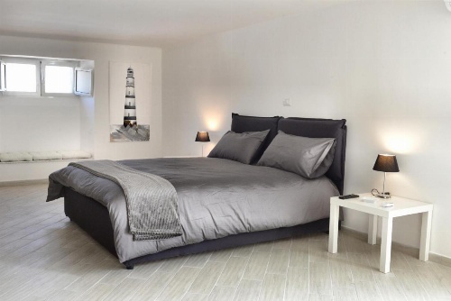 B&B Sparano Luxury Suites image 17