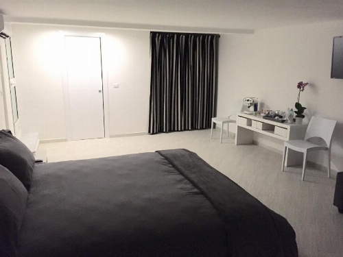 B&B Sparano Luxury Suites image 24