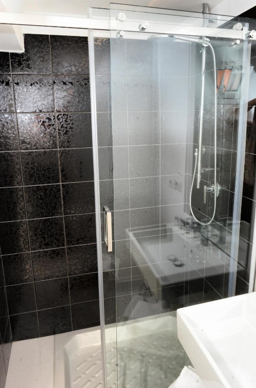 B&B Sparano Luxury Suites image 3
