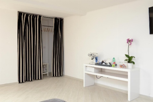 B&B Sparano Luxury Suites image 4