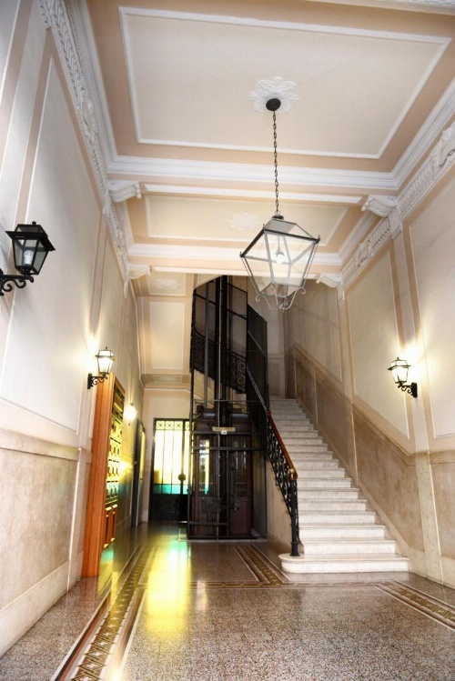 B&B Sparano Luxury Suites image 6
