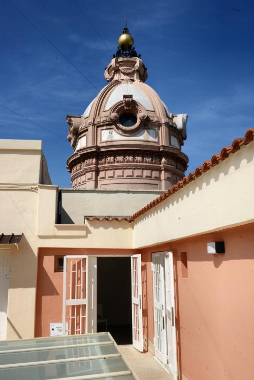 B&B Sparano Luxury Suites image 7